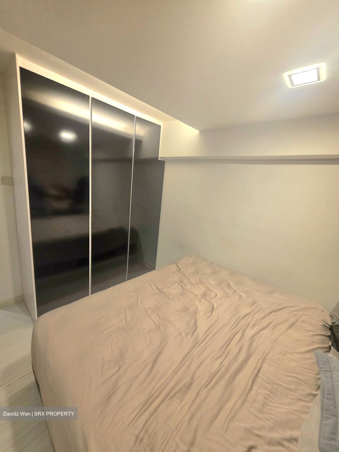 Telok Blangah Rise (Bukit Merah),  #550700771